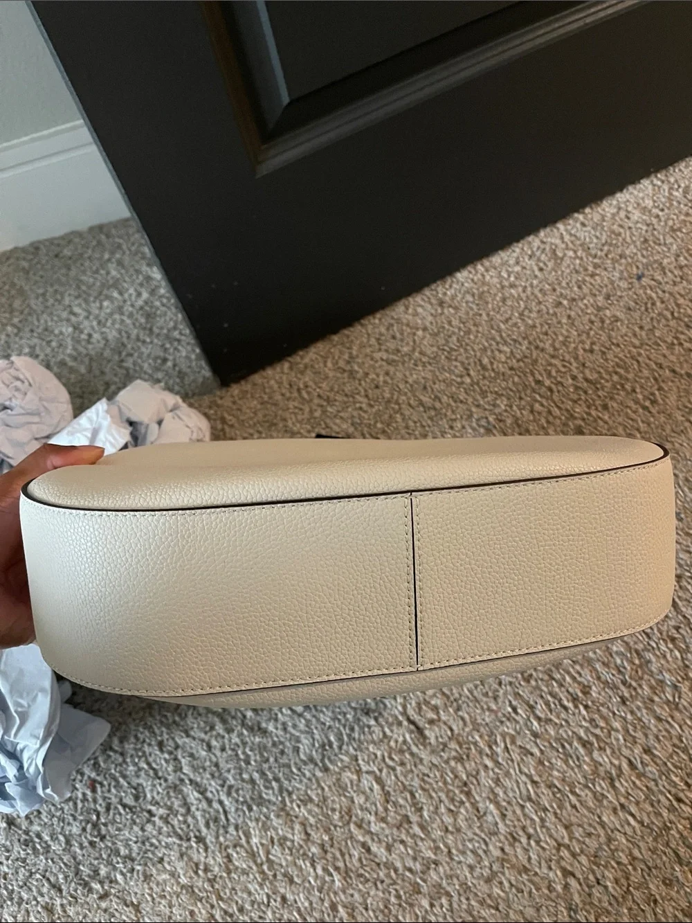 Ralph Lauren ralph lauren